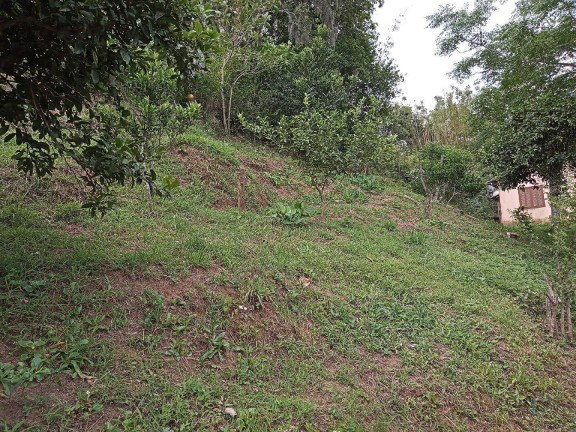 Imagem Casa à Venda, 36 m² em águas Claras - Viamão Imagem Casa à Venda, 36 m² em águas Claras - Viamão