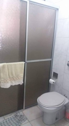 Imagem Apartamento com 3 Quartos à Venda, 130 m² em Jardim Faculdade - Sorocaba Imagem Apartamento com 3 Quartos à Venda, 130 m² em Jardim Faculdade - Sorocaba