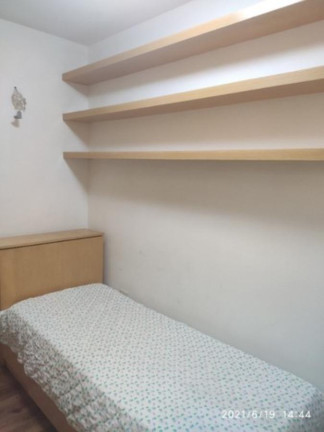 Imagem Sobrado com 3 Quartos à Venda, 120 m² em Cidade Líder - São Paulo Imagem Sobrado com 3 Quartos à Venda, 120 m² em Cidade Líder - São Paulo
