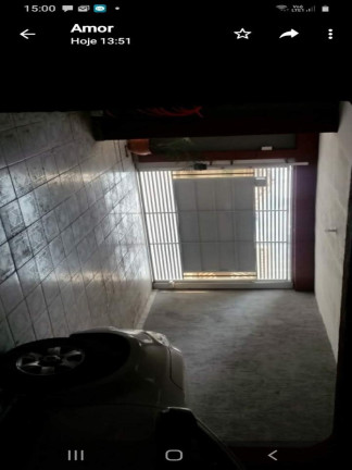 Imagem Casa com 4 Quartos à Venda, 292 m² em Parque Oratório - Santo André Imagem Casa com 4 Quartos à Venda, 292 m² em Parque Oratório - Santo André