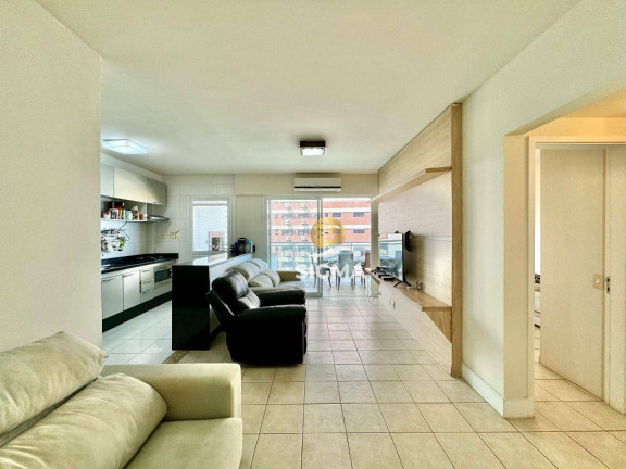 Imagem Apartamento com 2 Quartos à Venda, 99 m² em Jardim Astúrias - Guarujá Imagem Apartamento com 2 Quartos à Venda, 99 m² em Jardim Astúrias - Guarujá