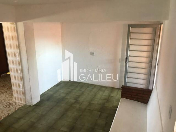 Imagem Casa com 3 Quartos à Venda, 123 m² em Vila Miguel Vicente Cury - Campinas Imagem Casa com 3 Quartos à Venda, 123 m² em Vila Miguel Vicente Cury - Campinas