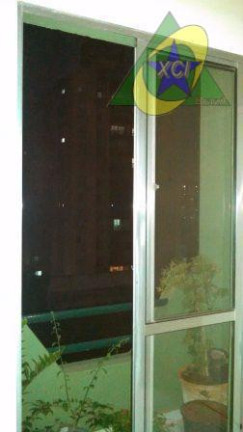 Imagem Apartamento com 3 Quartos à Venda, 70 m² em Parque Rural Fazenda Santa Cândida - Campinas Imagem Apartamento com 3 Quartos à Venda, 70 m² em Parque Rural Fazenda Santa Cândida - Campinas