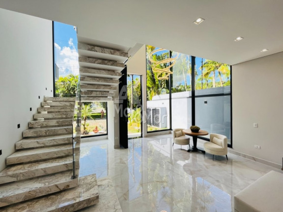 Imagem Casa de Condomínio com 6 Quartos à Venda, 525 m² em Jardim Acapulco - Guarujá Imagem Casa de Condomínio com 6 Quartos à Venda, 525 m² em Jardim Acapulco - Guarujá