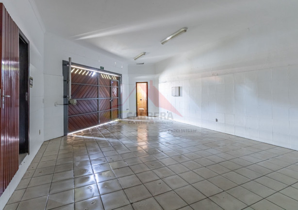 Imagem Casa com 8 Quartos para Alugar, 460 m² em Vila Romana - São Paulo Imagem Casa com 8 Quartos para Alugar, 460 m² em Vila Romana - São Paulo