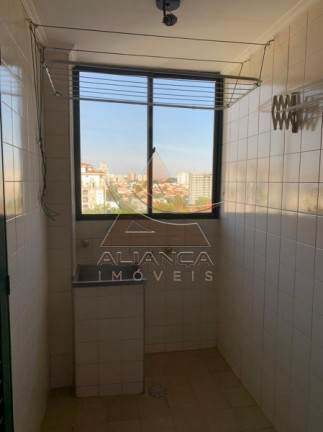 Imagem Apartamento com 2 Quartos à Venda, 67 m² em Sumarezinho - Ribeirão Preto Imagem Apartamento com 2 Quartos à Venda, 67 m² em Sumarezinho - Ribeirão Preto