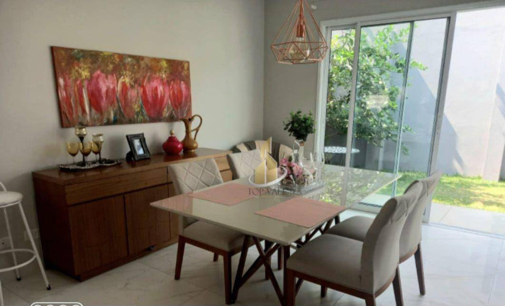 Imagem Casa com 2 Quartos à Venda, 126 m² em Caçapava Velha - Caçapava Imagem Casa com 2 Quartos à Venda, 126 m² em Caçapava Velha - Caçapava