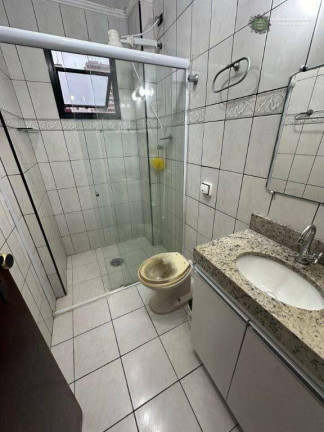 Imagem Apartamento com 1 Quarto à Venda, 57 m² em Aviação - Praia Grande Imagem Apartamento com 1 Quarto à Venda, 57 m² em Aviação - Praia Grande
