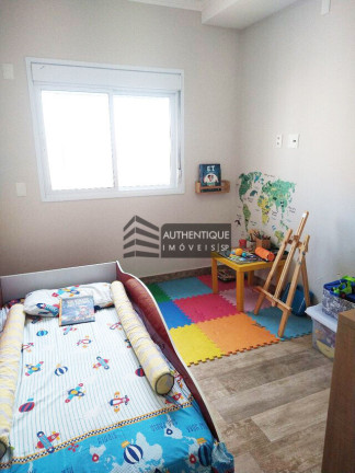 Imagem Apartamento com 3 Quartos à Venda, 93 m² em Baeta Neves - São Bernardo Do Campo Imagem Apartamento com 3 Quartos à Venda, 93 m² em Baeta Neves - São Bernardo Do Campo