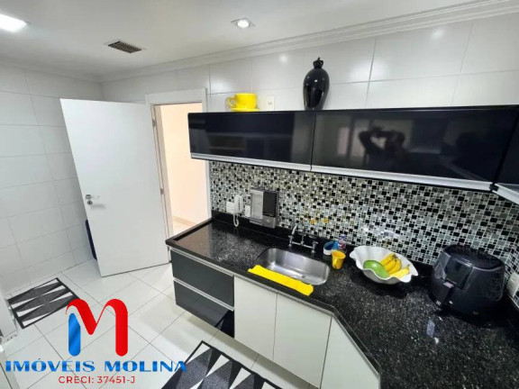 Imagem Apartamento com 2 Quartos à Venda, 113 m² em Santo Antônio - São Caetano Do Sul Imagem Apartamento com 2 Quartos à Venda, 113 m² em Santo Antônio - São Caetano Do Sul