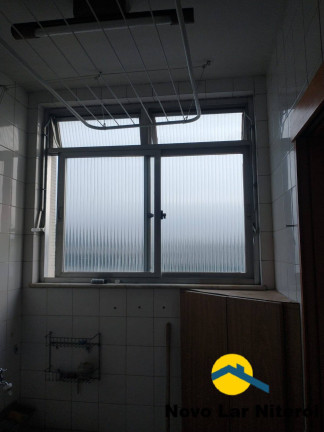 Imagem Apartamento com 2 Quartos à Venda, 60 m² em Fonseca - Niterói Imagem Apartamento com 2 Quartos à Venda, 60 m² em Fonseca - Niterói