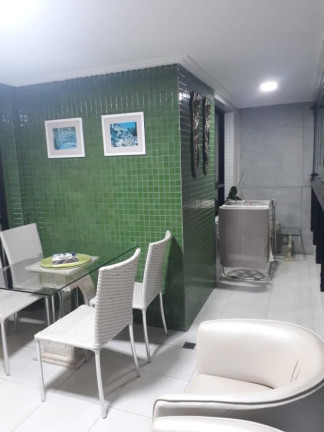 Imagem Apartamento com 3 Quartos à Venda, 84 m² em Alphaville - Salvador Imagem Apartamento com 3 Quartos à Venda, 84 m² em Alphaville - Salvador