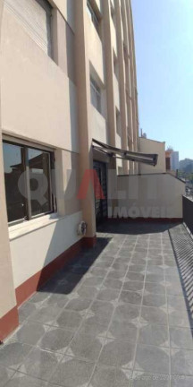 Imagem Apartamento com 3 Quartos à Venda, 102 m² em Vila Nova Conceição - São Paulo