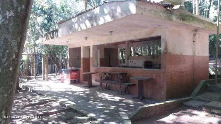Imagem Chácara à Venda, em Consultar - Ibiúna Imagem Chácara à Venda, em Consultar - Ibiúna