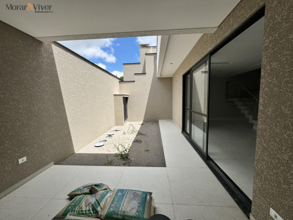 Imagem Apartamento com 3 Quartos à Venda, 202 m² em Cidade Jardim - São José Dos Pinhais Imagem Apartamento com 3 Quartos à Venda, 202 m² em Cidade Jardim - São José Dos Pinhais