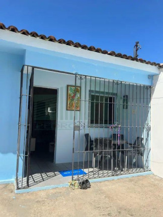 Imagem Casa com 3 Quartos à Venda, 71 m² em Janga - Paulista Imagem Casa com 3 Quartos à Venda, 71 m² em Janga - Paulista