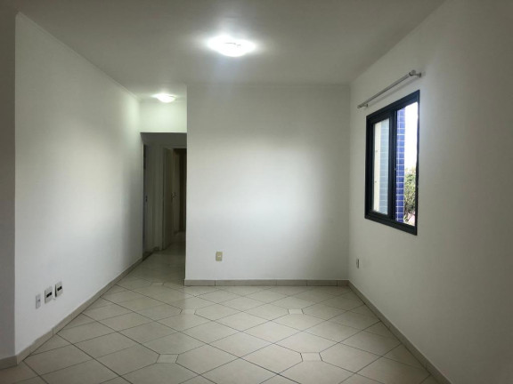Imagem Apartamento com 3 Quartos à Venda, 115 m² em Sítio São José - Suzano Imagem Apartamento com 3 Quartos à Venda, 115 m² em Sítio São José - Suzano