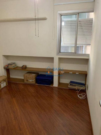 Imagem Apartamento com 4 Quartos à Venda, 130 m² em Vila Madalena - São Paulo Imagem Apartamento com 4 Quartos à Venda, 130 m² em Vila Madalena - São Paulo