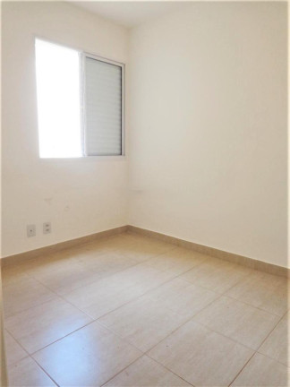 Imagem Apartamento com 3 Quartos à Venda, 76 m² em Loteamento Center Santa Genebra - Campinas Imagem Apartamento com 3 Quartos à Venda, 76 m² em Loteamento Center Santa Genebra - Campinas