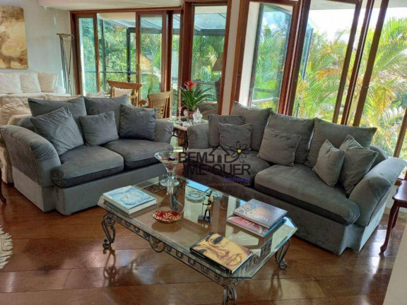 Imagem Sobrado com 4 Quartos à Venda, 560 m² em Morada Dos Pássaros - Barueri Imagem Sobrado com 4 Quartos à Venda, 560 m² em Morada Dos Pássaros - Barueri