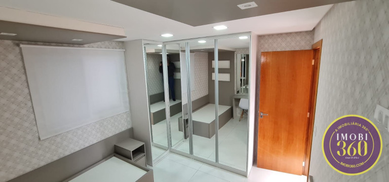 Imagem Apartamento com 2 Quartos à Venda, 49 m² em Vila Matilde - São Paulo Imagem Apartamento com 2 Quartos à Venda, 49 m² em Vila Matilde - São Paulo
