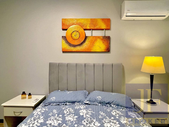 Imagem Apartamento com 2 Quartos para Temporada, em Canasvieiras - Florianópolis Imagem Apartamento com 2 Quartos para Temporada, em Canasvieiras - Florianópolis