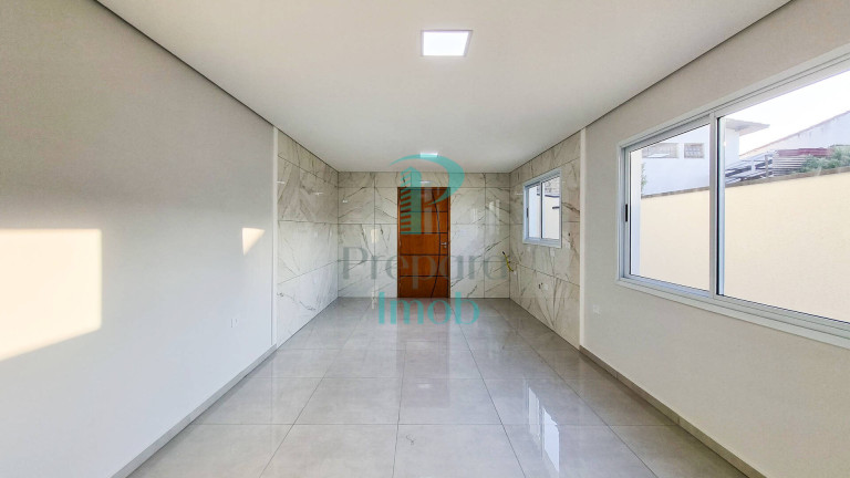 Imagem Casa com 3 Quartos à Venda, 152 m² em Bela Vista - Osasco Imagem Casa com 3 Quartos à Venda, 152 m² em Bela Vista - Osasco