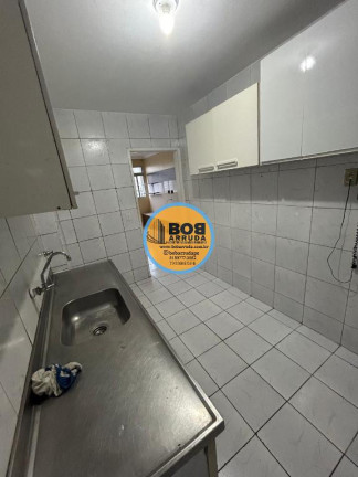 Imagem Apartamento com 3 Quartos à Venda, 120 m² em Boa Viagem - Recife