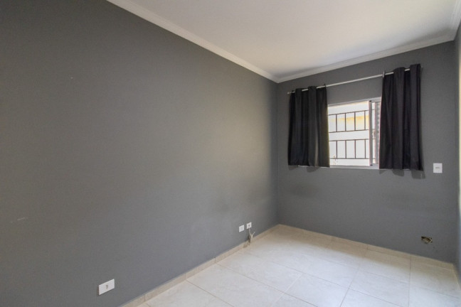 Imagem Casa com 3 Quartos à Venda,  em Parque Vitória - São Paulo