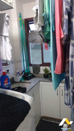 Imagem Apartamento com 2 Quartos à Venda, 85 m² em Centro - São Gonçalo