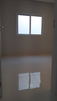 Imagem Casa com 4 Quartos à Venda, 502 m² em Condomínio Belvedere - Cuiabá Imagem Casa com 4 Quartos à Venda, 502 m² em Condomínio Belvedere - Cuiabá
