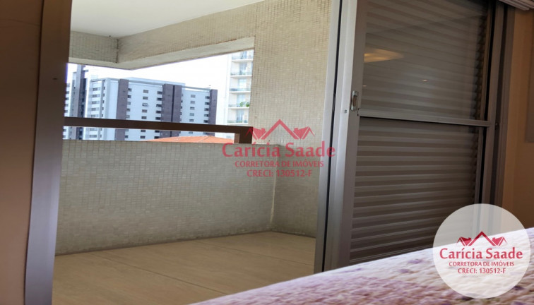 Imagem Apartamento com 1 Quarto à Venda, 77 m² em Vila Mariana - São Paulo
