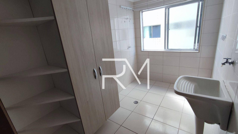 Imagem Apartamento com 3 Quartos à Venda, 125 m² em Centro - Mongaguá Imagem Apartamento com 3 Quartos à Venda, 125 m² em Centro - Mongaguá
