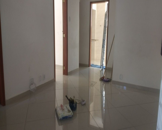 Imagem Casa com 2 Quartos à Venda, 80 m² em Encantado - Rio De Janeiro Imagem Casa com 2 Quartos à Venda, 80 m² em Encantado - Rio De Janeiro