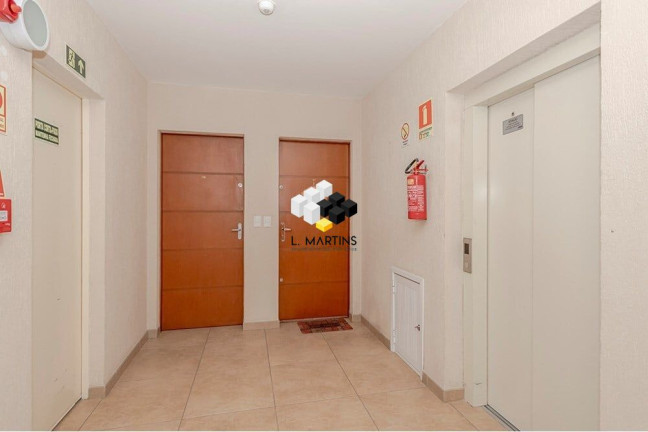 Imagem Apartamento com 2 Quartos à Venda, 66 m² em Cristo Redentor - Porto Alegre Imagem Apartamento com 2 Quartos à Venda, 66 m² em Cristo Redentor - Porto Alegre