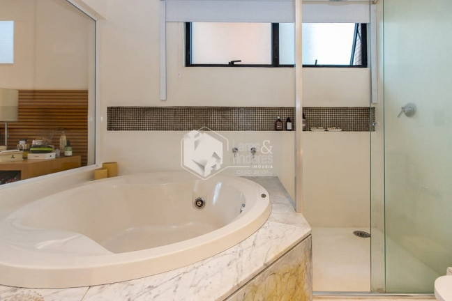 Imagem Apartamento com 3 Quartos à Venda, 205 m² em Vila Mariana - São Paulo Imagem Apartamento com 3 Quartos à Venda, 205 m² em Vila Mariana - São Paulo