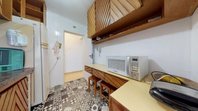 Imagem Apartamento com 2 Quartos à Venda, 63 m² em Alto De Pinheiros - São Paulo Imagem Apartamento com 2 Quartos à Venda, 63 m² em Alto De Pinheiros - São Paulo