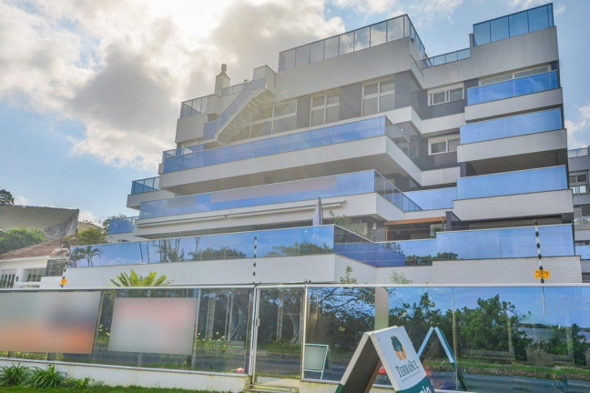 Imagem Apartamento com 3 Quartos à Venda, 312 m² em Vila Assunção - Porto Alegre