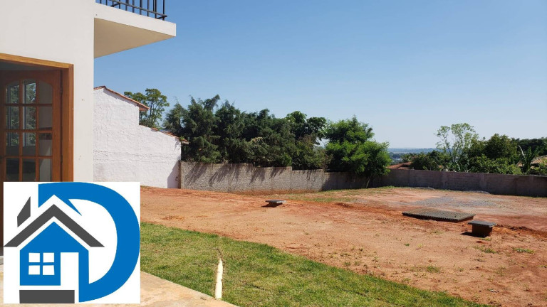 Imagem Chácara com 2 Quartos à Venda, 264 m² em Alvorada - Araçoiaba Da Serra Imagem Chácara com 2 Quartos à Venda, 264 m² em Alvorada - Araçoiaba Da Serra