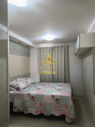 Imagem Apartamento com 3 Quartos à Venda, 67 m² em Mogi Moderno - Mogi Das Cruzes Imagem Apartamento com 3 Quartos à Venda, 67 m² em Mogi Moderno - Mogi Das Cruzes
