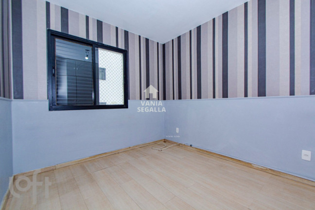 Imagem Apartamento com 3 Quartos à Venda, 99 m² Imagem Apartamento com 3 Quartos à Venda, 99 m²
