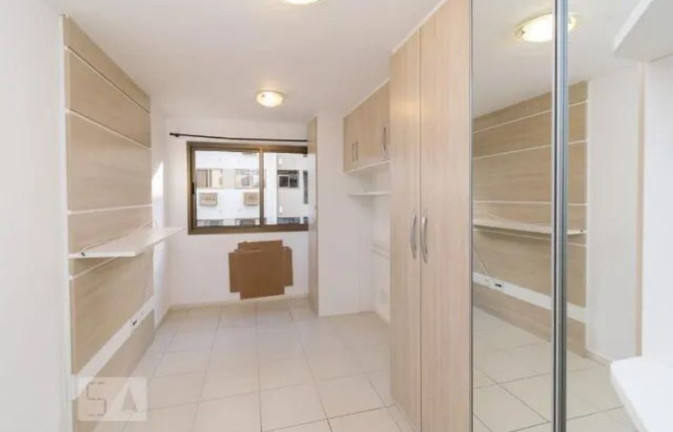 Imagem Imóvel com 2 Quartos à Venda, 80 m² em Gragoatá - Niterói Imagem Imóvel com 2 Quartos à Venda, 80 m² em Gragoatá - Niterói