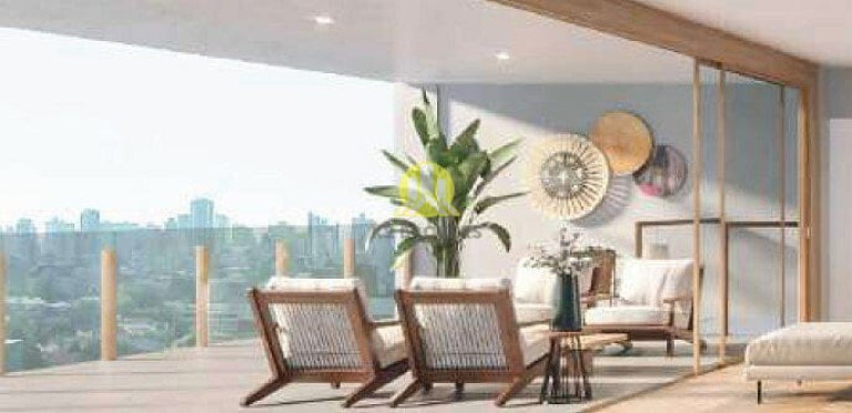 Imagem Apartamento com 3 Quartos à Venda, 147 m² em Itaim Bibi - São Paulo Imagem Apartamento com 3 Quartos à Venda, 147 m² em Itaim Bibi - São Paulo
