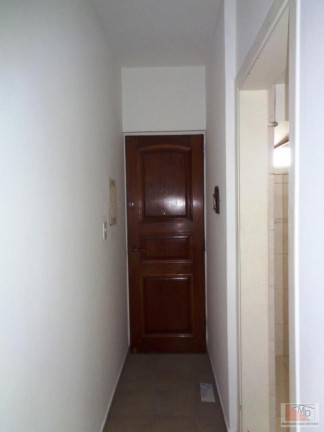 Imagem Apartamento com 2 Quartos à Venda, 77 m² em água Branca - São Paulo Imagem Apartamento com 2 Quartos à Venda, 77 m² em água Branca - São Paulo