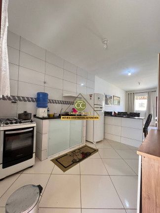 Imagem Casa com 2 Quartos à Venda, em Samburá (tamoios) - Cabo Frio Imagem Casa com 2 Quartos à Venda, em Samburá (tamoios) - Cabo Frio