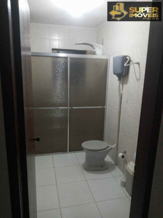 Imagem Casa com 4 Quartos à Venda, 312 m² em Três Vendas - Pelotas