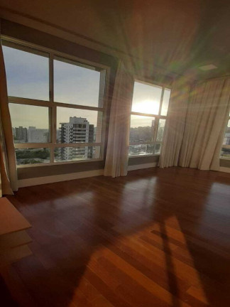 Imagem Apartamento com 2 Quartos à Venda, 80 m² em Petrópolis - Porto Alegre