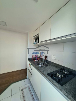 Imagem Apartamento com 2 Quartos à Venda, 62 m² em Km 18 - Osasco Imagem Apartamento com 2 Quartos à Venda, 62 m² em Km 18 - Osasco