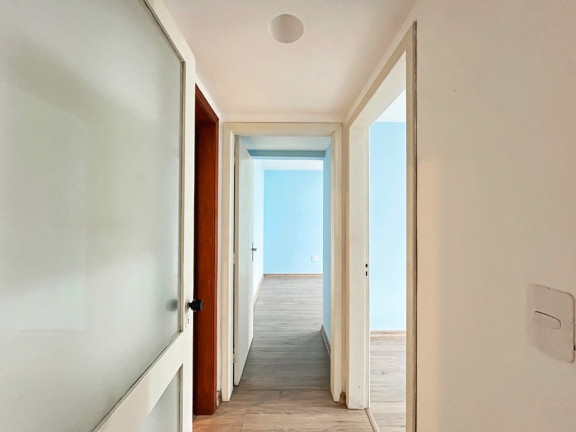 Imagem Apartamento com 2 Quartos à Venda, 71 m² em Bom Fim - Porto Alegre Imagem Apartamento com 2 Quartos à Venda, 71 m² em Bom Fim - Porto Alegre