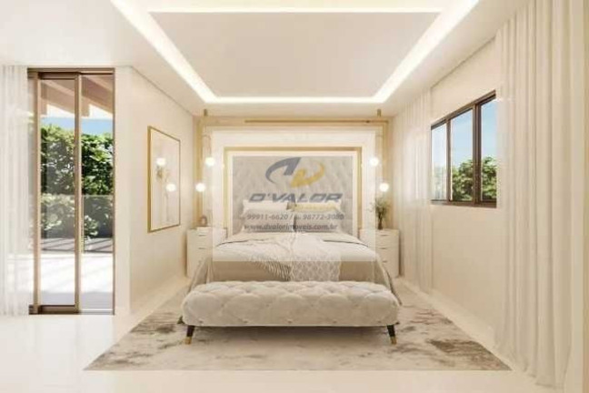 Imagem Casa com 4 Quartos à Venda, 295 m² em Cabedelo (todos Os Setores) - Cabedelo Imagem Casa com 4 Quartos à Venda, 295 m² em Cabedelo (todos Os Setores) - Cabedelo
